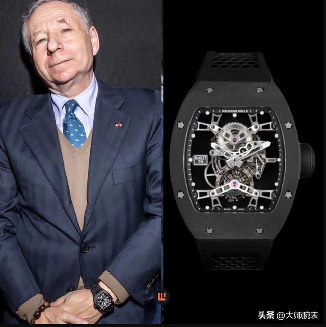 �����������Ӵ�������ͼ�ֵ�����ڣ�ÿһֻ����ƽ���һ����