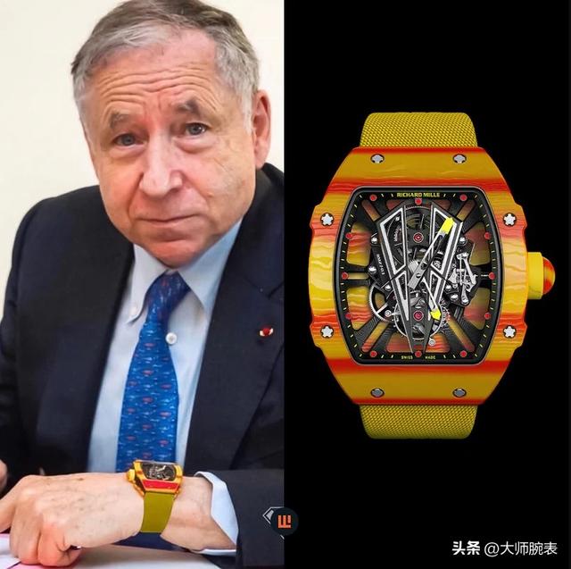 �����������Ӵ�������ͼ�ֵ�����ڣ�ÿһֻ����ƽ���һ����