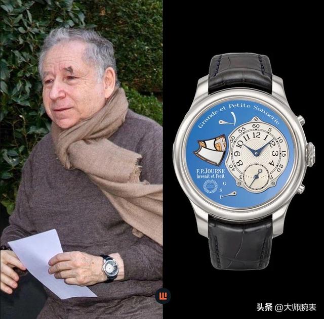 �����������Ӵ�������ͼ�ֵ�����ڣ�ÿһֻ����ƽ���һ����