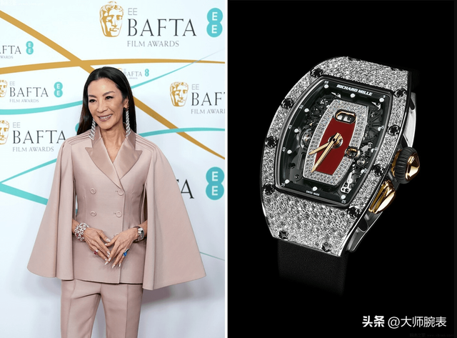 �����������Ӵ�������ͼ�ֵ�����ڣ�ÿһֻ����ƽ���һ����