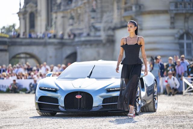 ���˾��ܼ�ʱ��RICHARD MILLE���ܴ���ʲô?