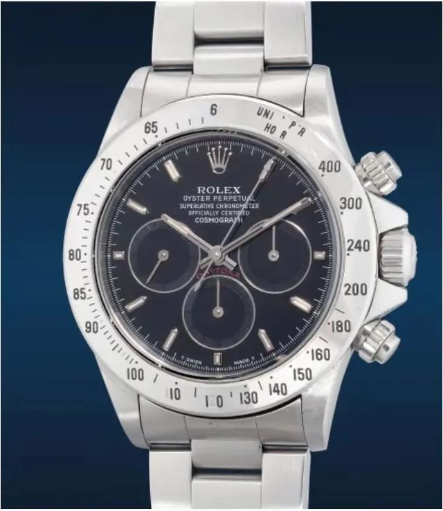 ȫ������ʮ���ֱ���������Ʒ