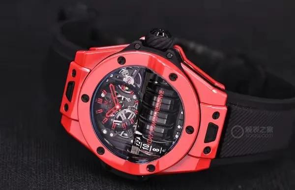 ȫ������ʮ���ֱ���������Ʒ