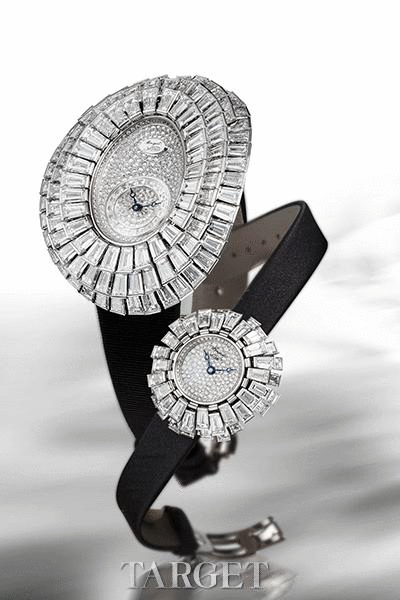 ȫ������ʮ���ֱ���������Ʒ