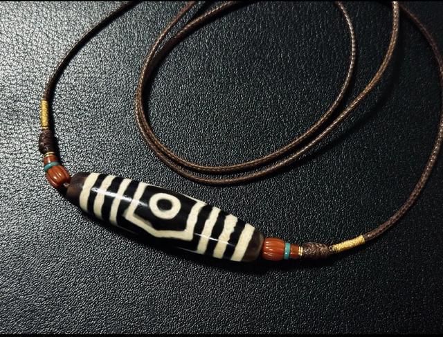 ��������Ǯ���ڶ�ͼ�����ӵ��㵽��������İ����ڵڼ��㣿