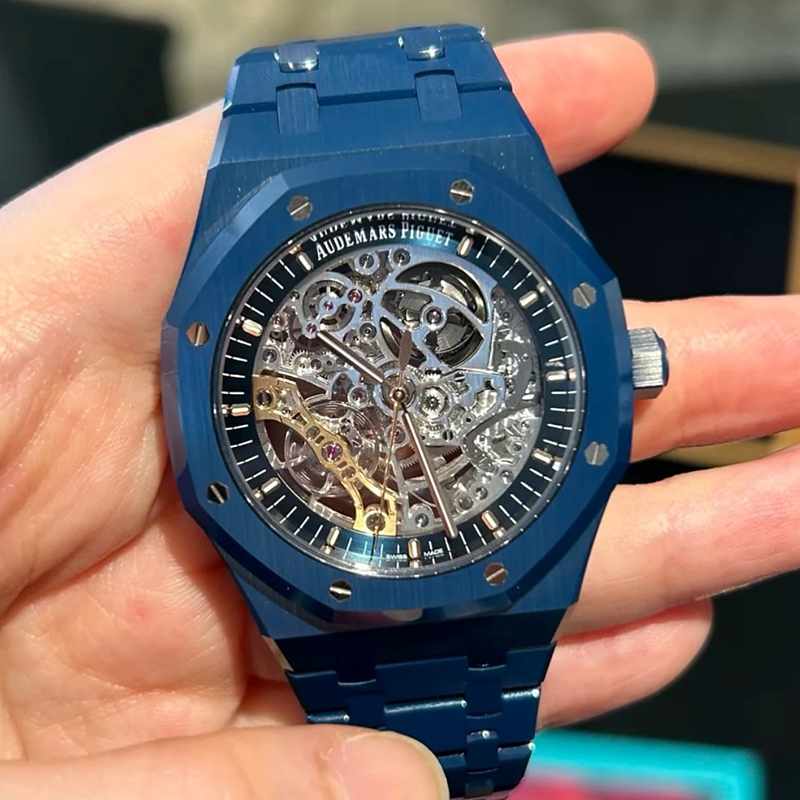 ˻ʼϵ15416CD.OO.1225CD.01ۼ۸Ǯ